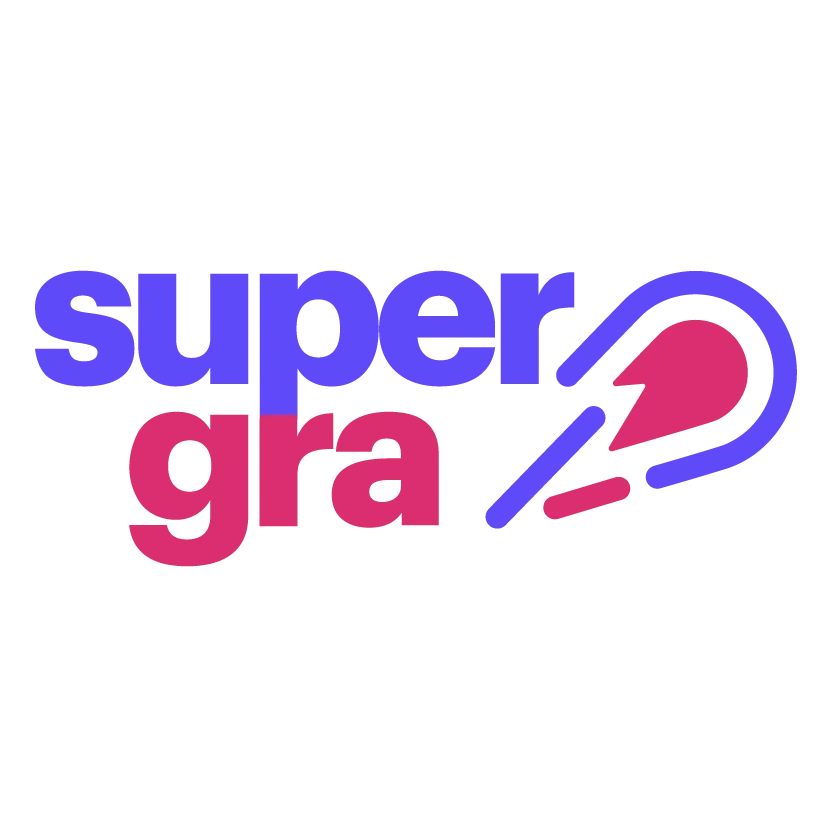 супер гра